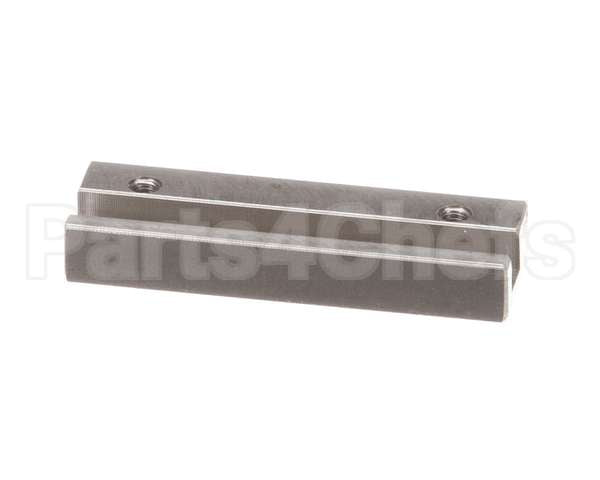 2V-305658 Wells Block Pivot Ss F-58Sf