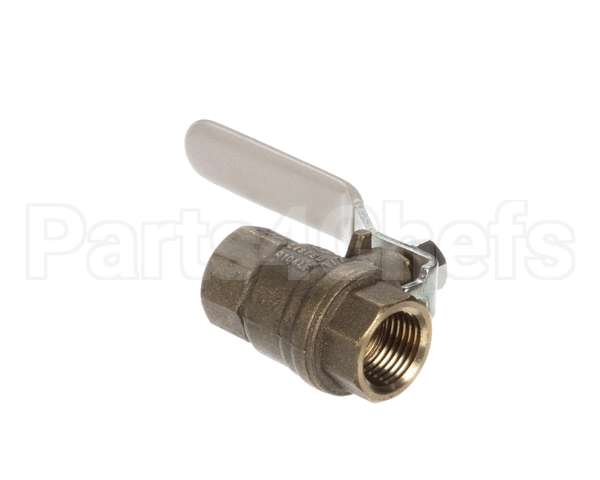 2V-306693 Wells Valve Ball 12 Npt