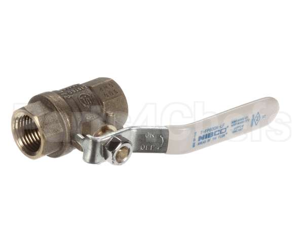 2V-306693 Wells Valve Ball 12 Npt