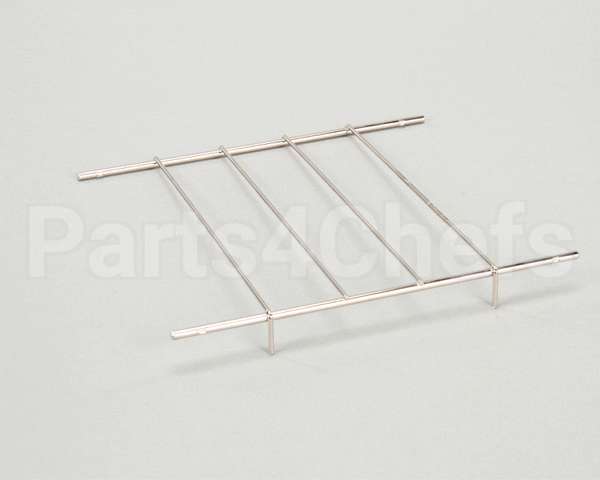 2V-32527 Star Assembly,Rod And Guard