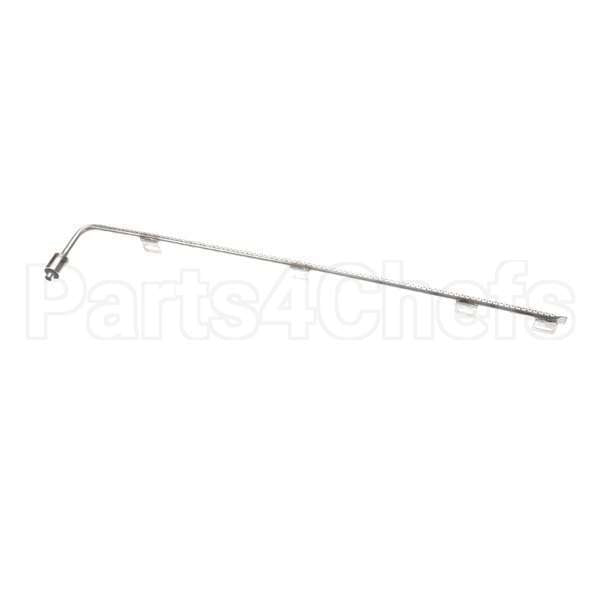 2V-5199-1125502 Compatible Star Runner Tube 630
