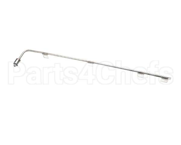 2V-5199-1125502 Star Runner Tube 630