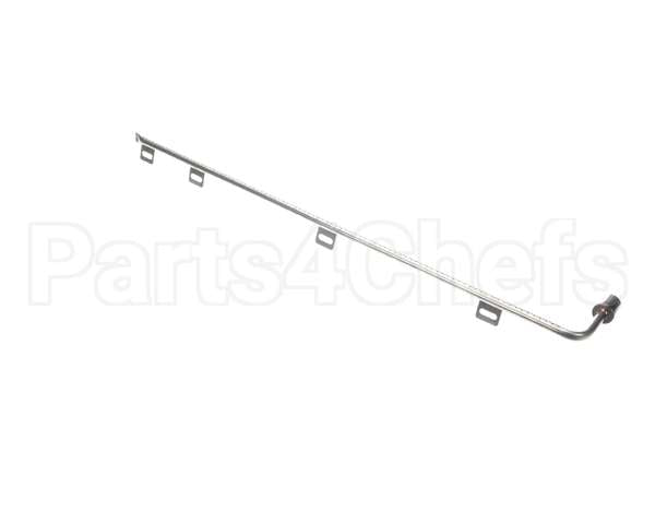 2V-5199-1125502 Star Runner Tube 630