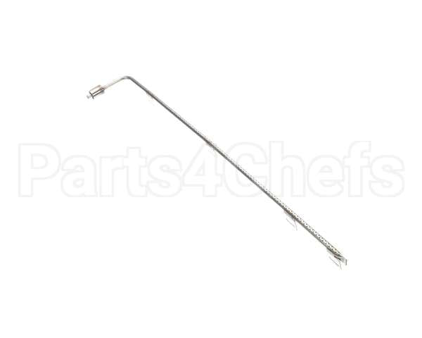 2V-5199-1125502 Star Runner Tube 630