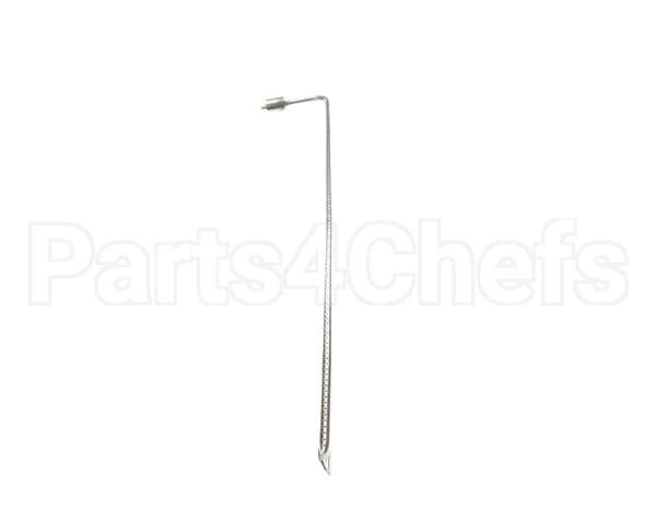 2V-5199-1125502 Star Runner Tube 630