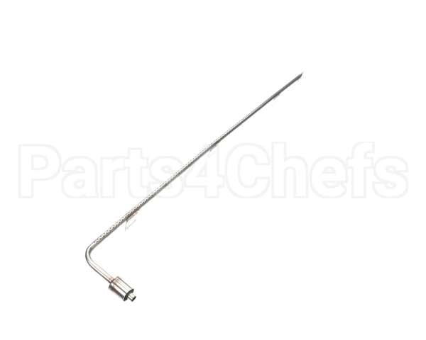 2V-5199-1125502 Star Runner Tube 630