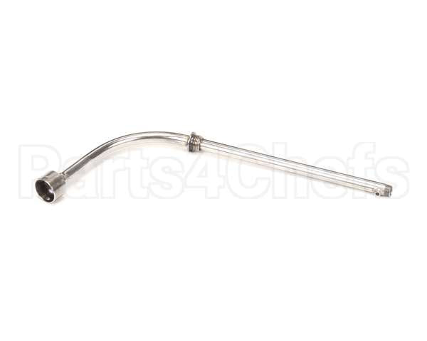 2V-62007 Star Dispense Tube Assembly,3Wsa-B
