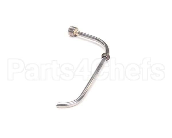 2V-62008 Star Dispense Tube Assembly,3Wsa-N