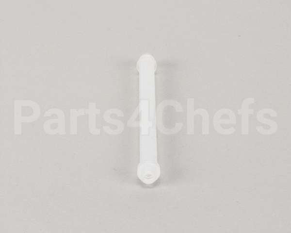 2V-70102 Bloomfield Tube Vent