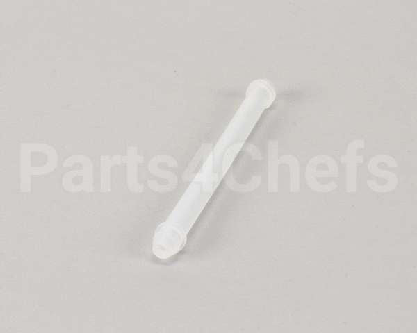 2V-70102 Bloomfield Tube Vent