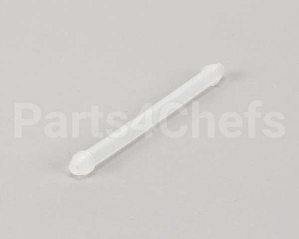 2V-70102 Bloomfield Tube Vent