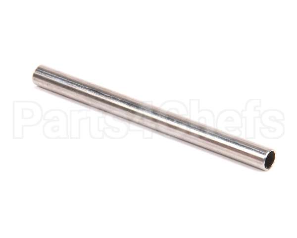 2V-70131 Bloomfield Tube Outlet Water 4 3/4 L