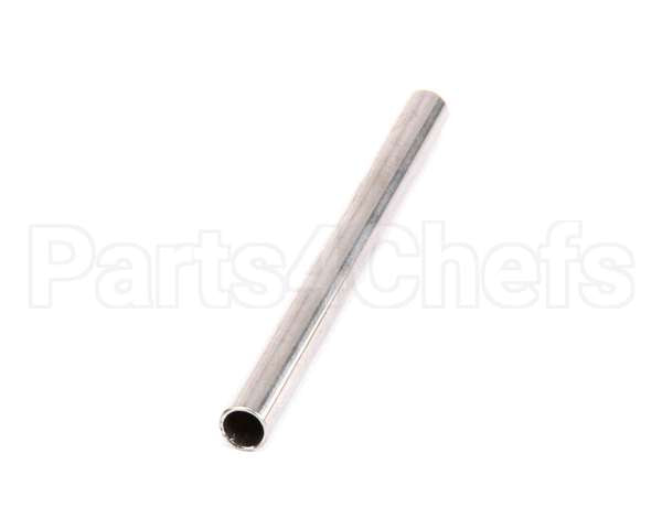 2V-70131 Bloomfield Tube Outlet Water 4 3/4 L