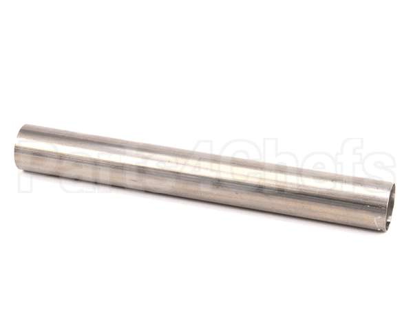 2V-70144 Bloomfield Tube Inlet Water