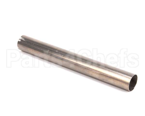 2V-70144 Bloomfield Tube Inlet Water