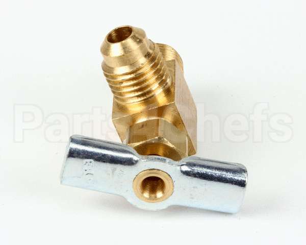 2V-70352 Bloomfield Valve Needle Seat
