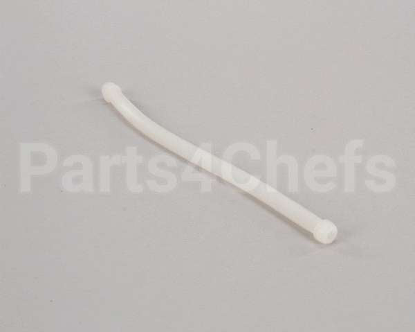 2V-70398 Bloomfield Tube Vent Long