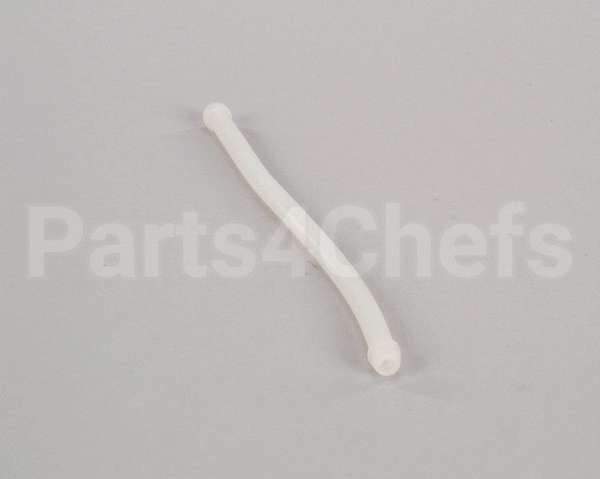 2V-70398 Bloomfield Tube Vent Long