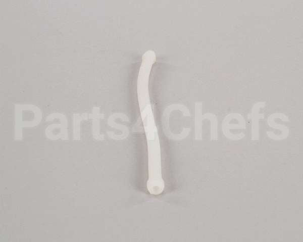 2V-70398 Bloomfield Tube Vent Long
