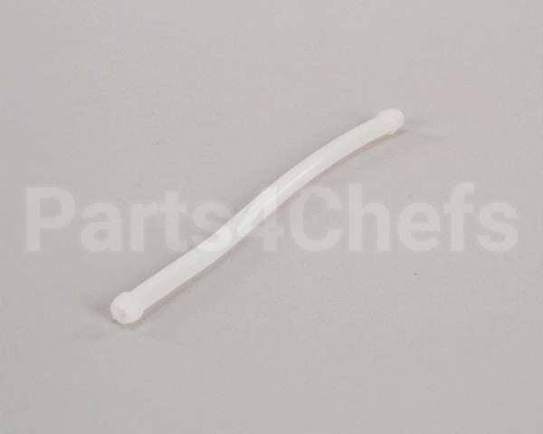 2V-70398 Bloomfield Tube Vent Long