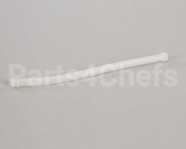 2V-70398 Bloomfield Tube Vent Long