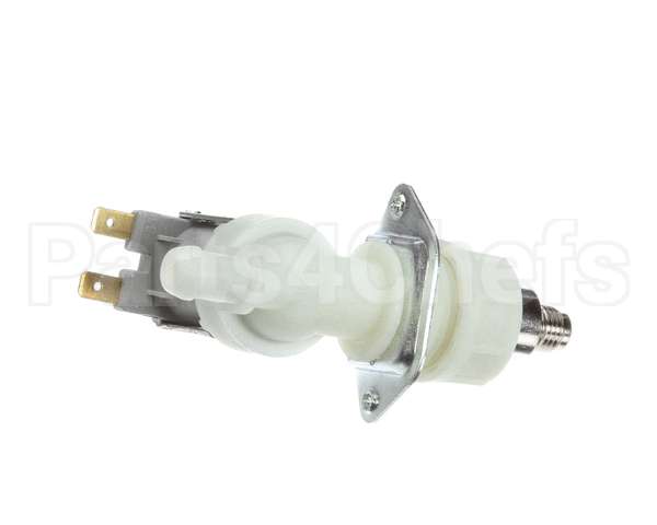 2V-74427 Bloomfield Solenoid Single 1.0