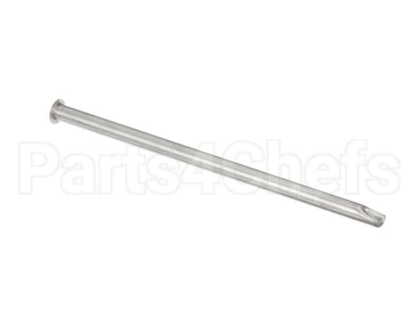 2V-75664 Bloomfield Tube Thermister 5 12