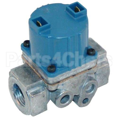 2V-80502-03 Compatible Star Solenoid Valve