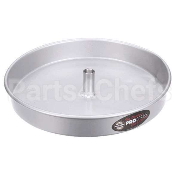 2V-VB0001 Compatible Star V.b.grease Pan-Collar