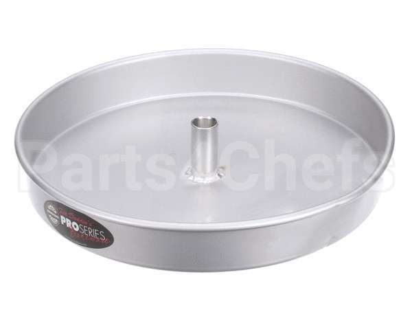 2V-VB0001 Star V.b.grease Pan-Collar