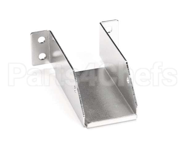 2V-Y7486 Star Bracket, Kettle N.p.
