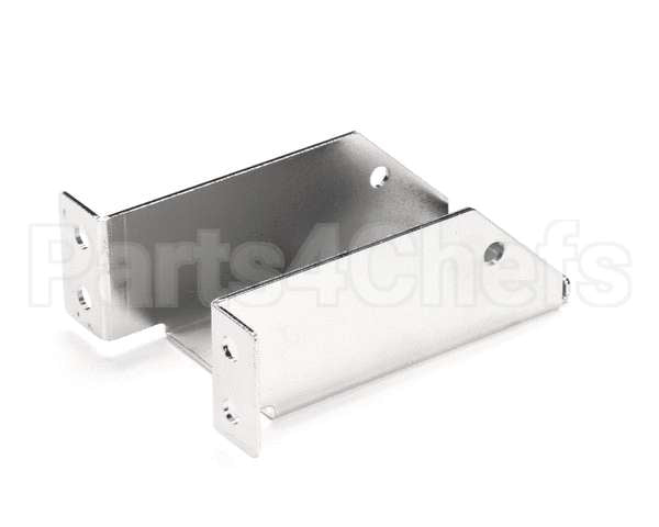 2V-Y7486 Star Bracket, Kettle N.p.