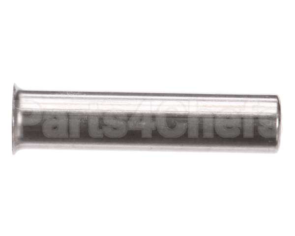 2V-Y7661 Star Shield-Plunger-Rod