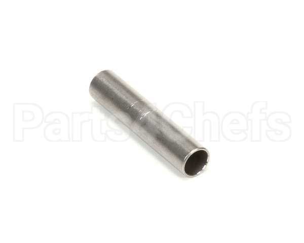 2V-Z0297 Star Spacer