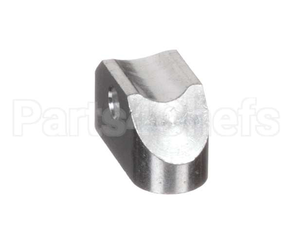 2V-Z11388 Star Link Assembly Base, Top