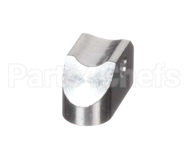 2V-Z11388 Star Link Assembly Base, Top