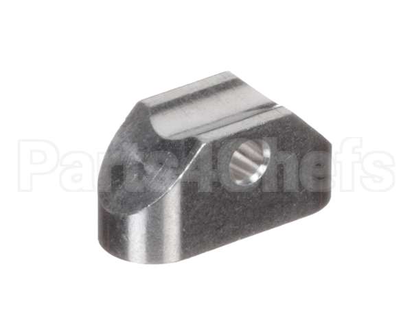 2V-Z11388 Star Link Assembly Base, Top