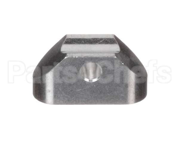 2V-Z11388 Star Link Assembly Base, Top