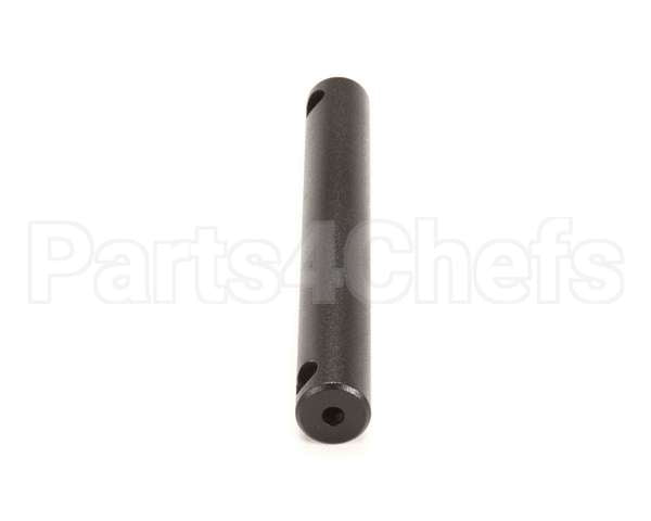 2V-Z11395 Star Handle