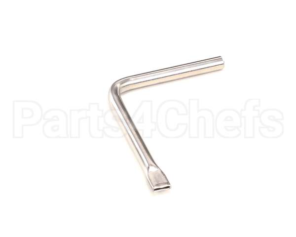 2V-Z15281 Star Pilot, Burner Thermostats