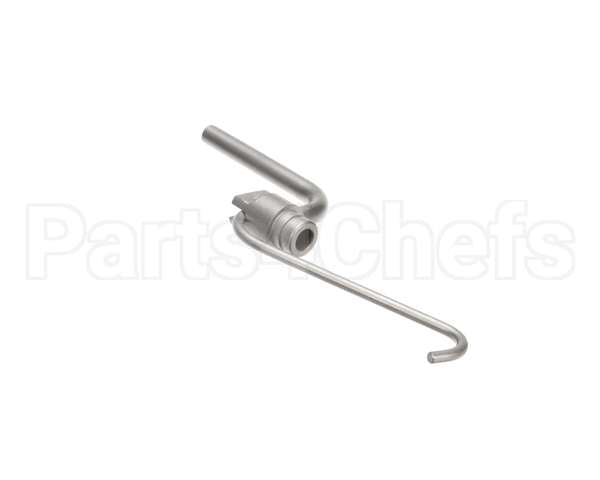 2V-Z15955 Star Standpipe Assembly Hdw-2D
