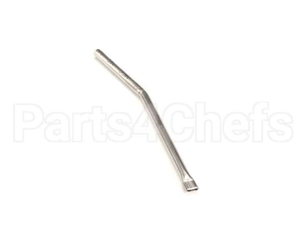 2V-Z15965 Star Pilot Tube