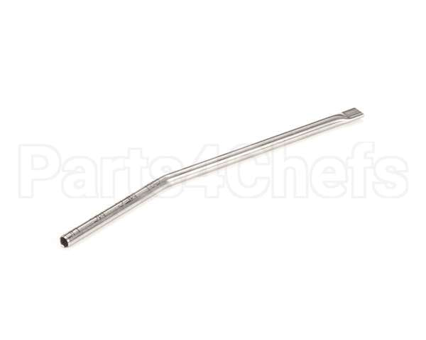 2V-Z15965 Star Pilot Tube