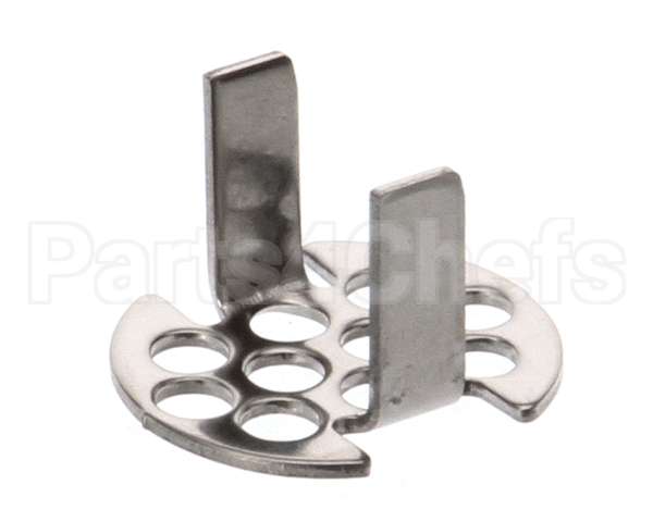 2V-Z17446 Wells Drain Screen /Also 21709