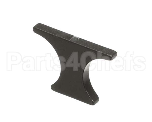 2V-Z17584 Star Temperature Sensor Block