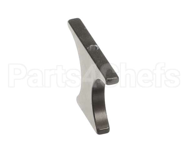 2V-Z17584 Star Temperature Sensor Block