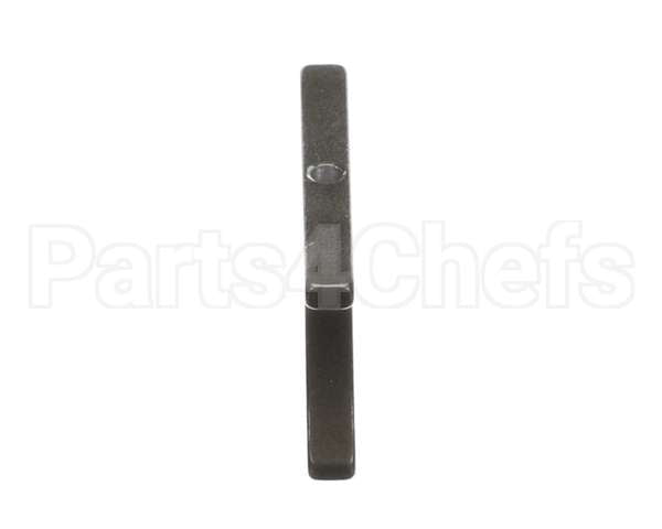 2V-Z17584 Star Temperature Sensor Block
