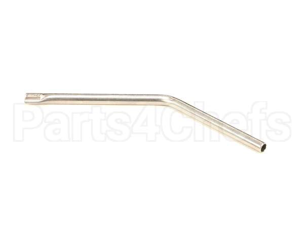 2V-Z17948 Star Pilot Tube