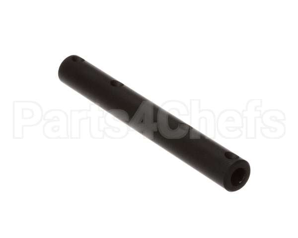 2V-Z18303 Star Handle, 14