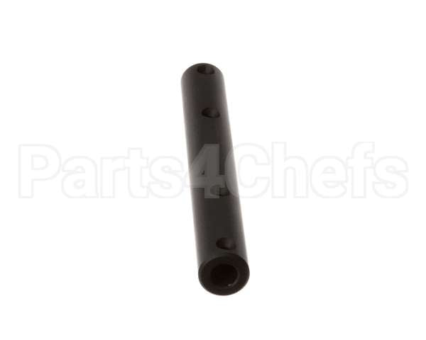 2V-Z18303 Star Handle, 14